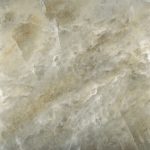 Cerdisa Archisalt Hawaiian Green zielony kamień 119,2x119,2