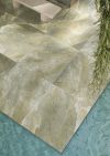 Cerdisa Archisalt Hawaiian Green 119,2x119,2