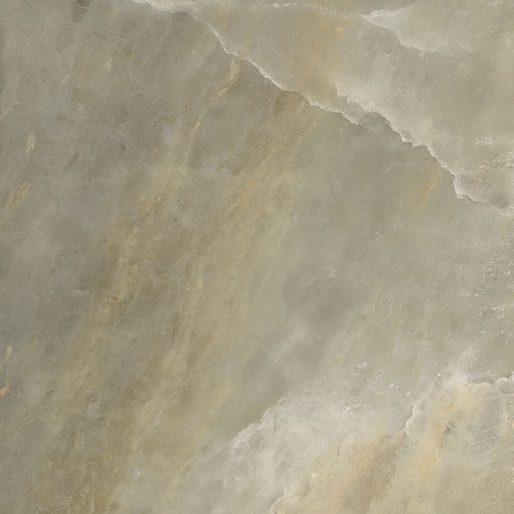 Cerdisa Archisalt Hawaiian Green zielony kamień 59,6x59,6