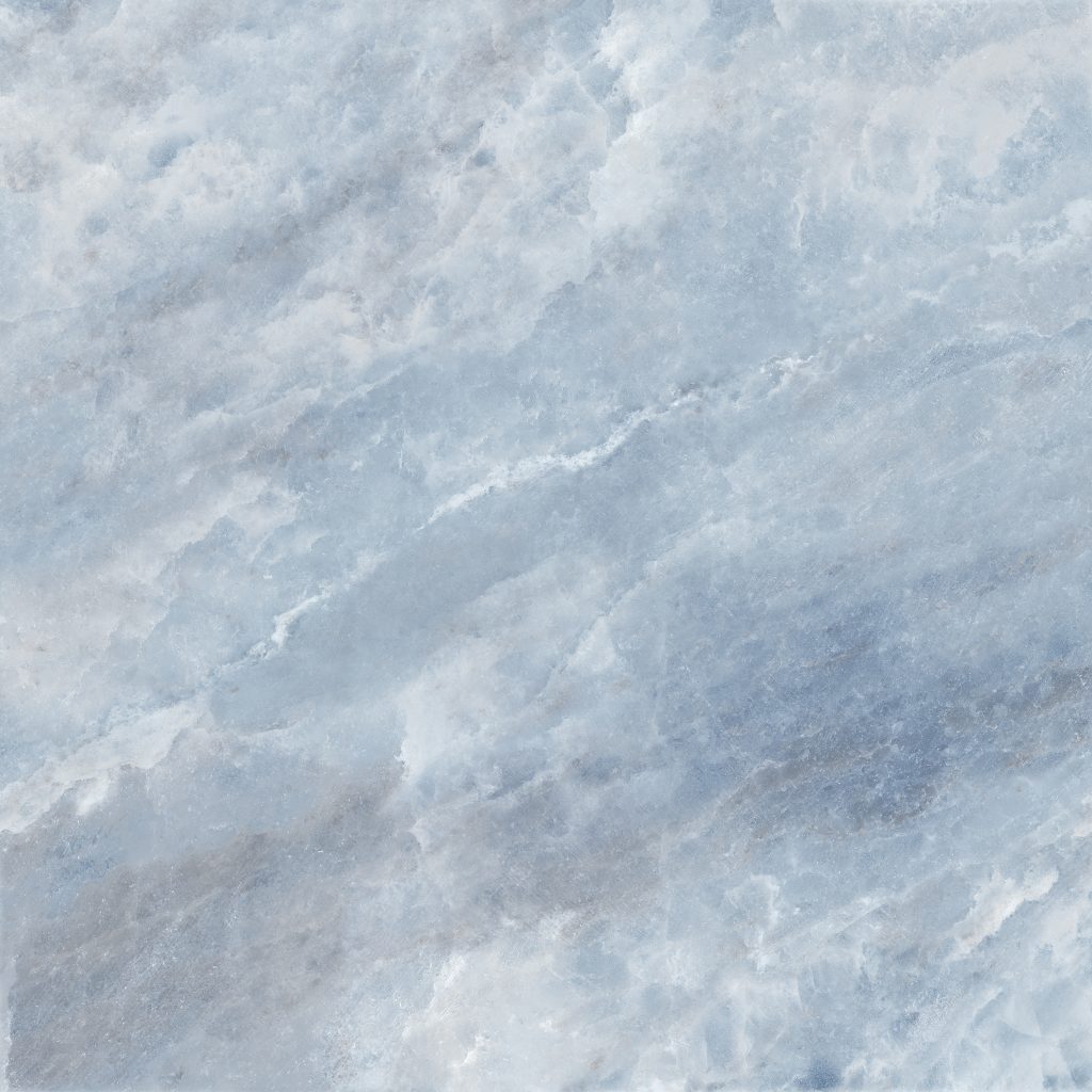 Cerdisa Archisalt Persian Blue błękitny kamień 119,2x119,2