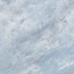 Cerdisa Archisalt Persian Blue płytka jak niebieski kamień 59,6x59,6