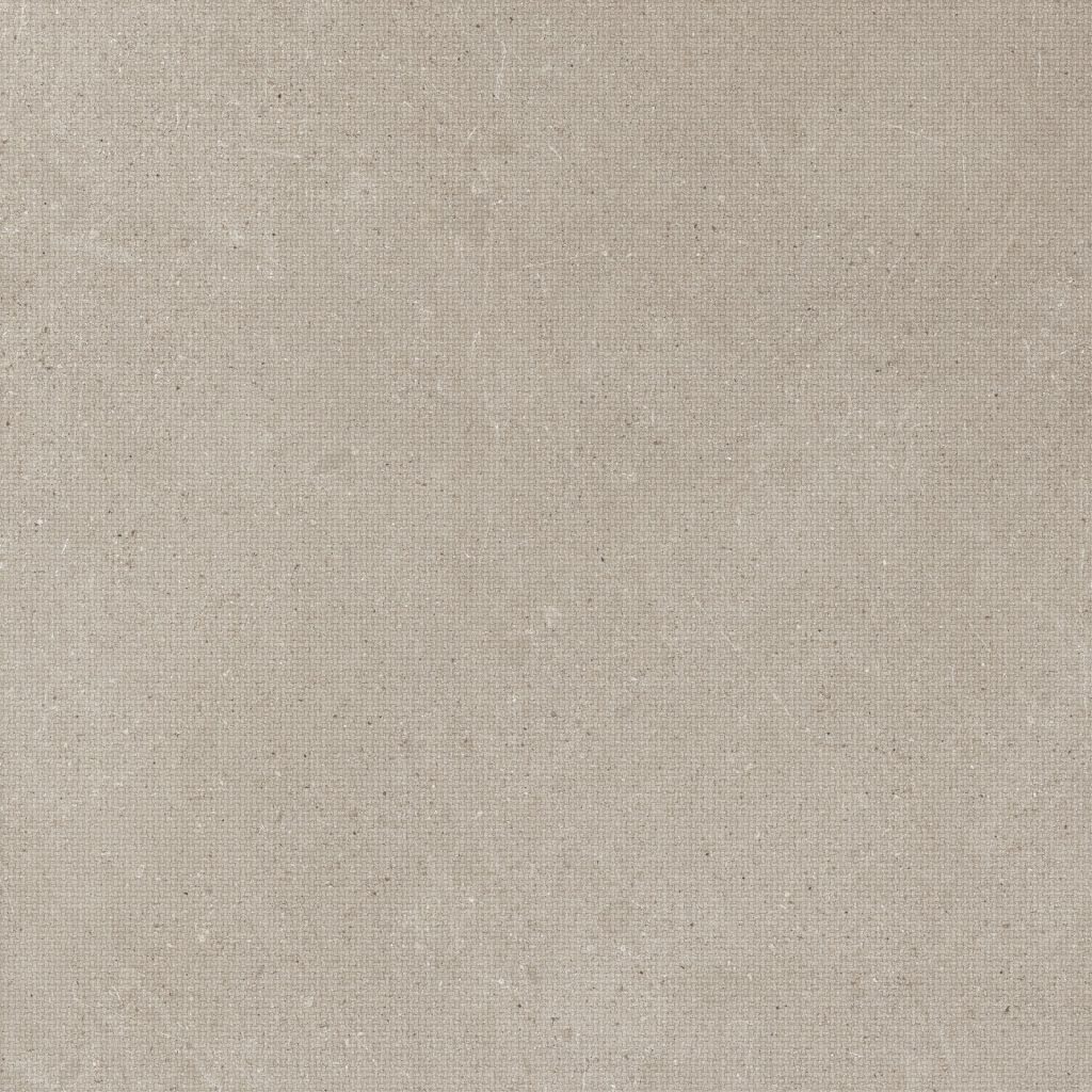 Ricchetti Ease/22 Greige płytka gresowa 120x120