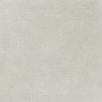 Ricchetti Ease/22 Chesterfield Light Grey płytka gresowa 120x120