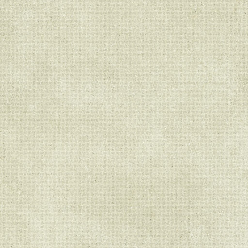 Ricchetti Ease/22 Chesterfield Sand płytka gresowa 120x120