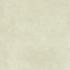 Ricchetti Ease/22 Chesterfield Sand płytka gresowa 120x120