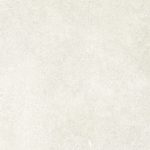 Ricchetti Ease/22 Extrawhite płytka gresowa 120x120
