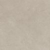 Ricchetti Ease/22 Greige płytka gresowa 120x120