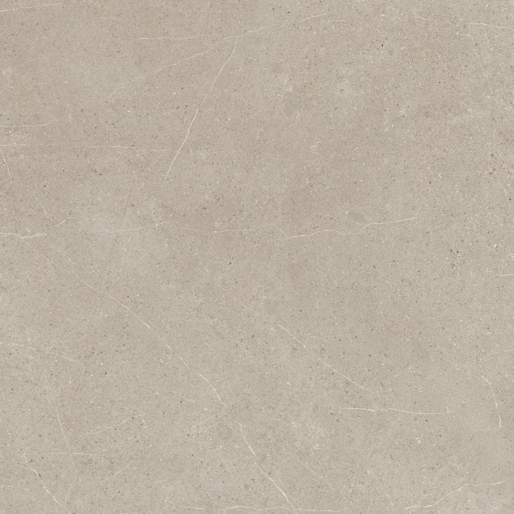 Ricchetti Ease/22 Greige płytka gresowa 120x120