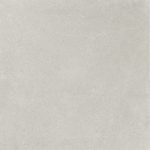 Ease Light Grey Mat 120x120