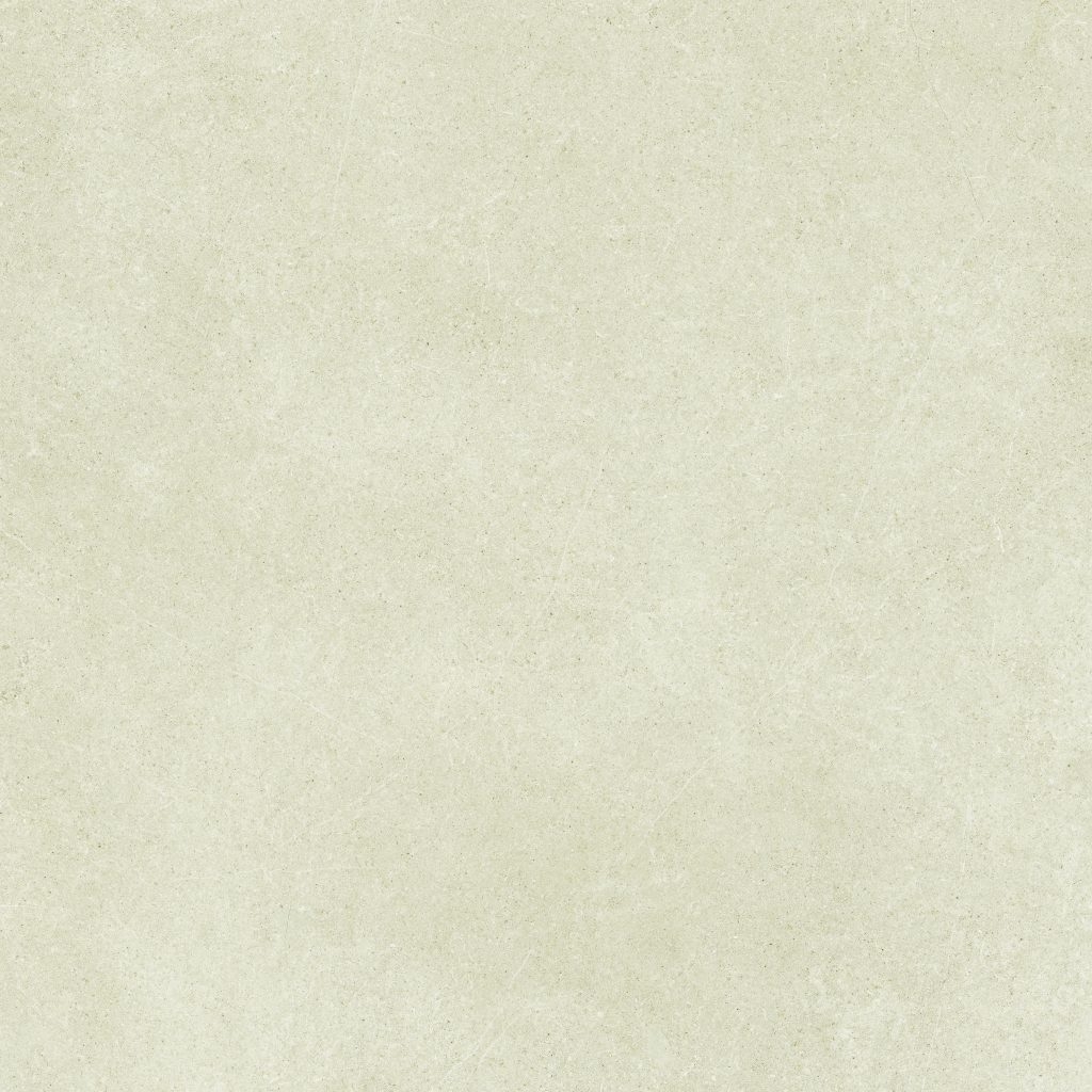 Ricchetti Ease/22 Sand płytka gresowa 120x120