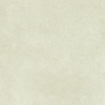 Ricchetti Ease/22 Sand płytka gresowa 120x120