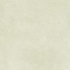 Ricchetti Ease/22 Sand płytka gresowa 120x120