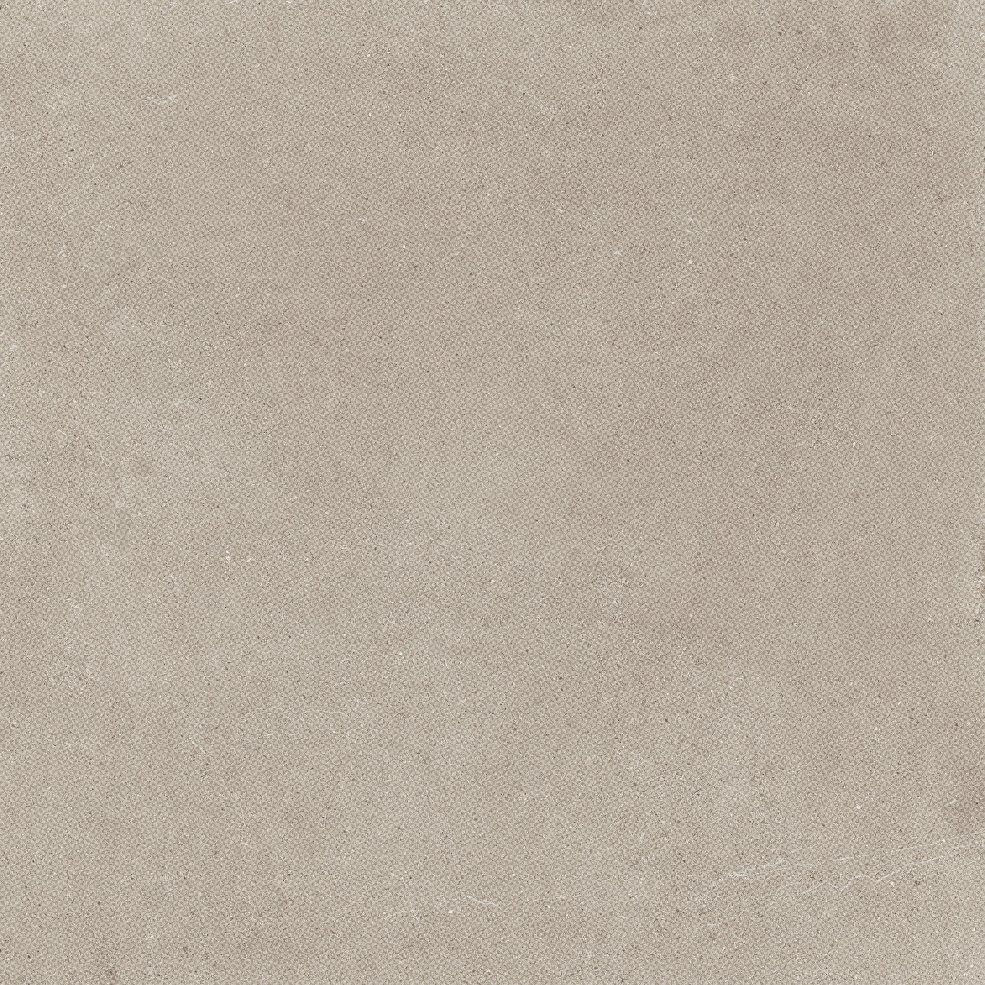 Ricchetti Ease/22 Triangle Greige płytka gresowa 120x120 Ricchetti Ease/22 Triangle Greige płytka gresowa 120x120