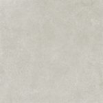 Ricchetti Ease/22 Triangle Light Grey płytka gresowa 120x120