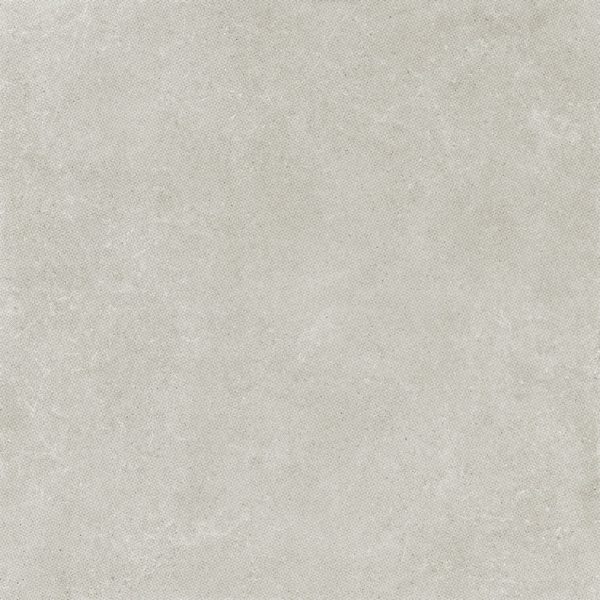 Ricchetti Ease/22 Triangle Light Grey płytka gresowa 120x120