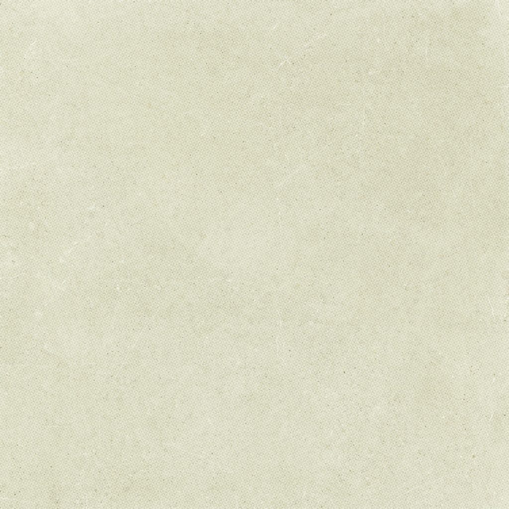 Ricchetti Ease/22 Triangle Sand płytka gresowa 120x120