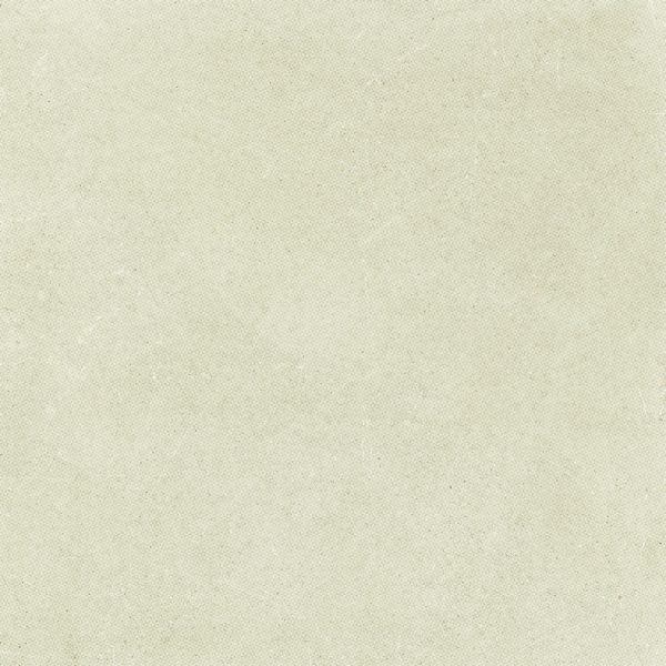 Ricchetti Ease/22 Triangle Sand płytka gresowa 120x120