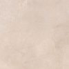 Ricchetti Fresco Beige przetarte płytki 60x60