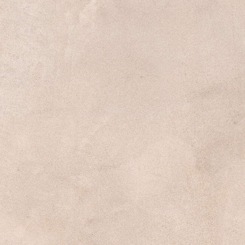 Ricchetti Fresco Beige przetarte płytki 60x60