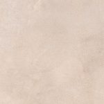 Ricchetti Fresco Beige przetarte płytki 60x60