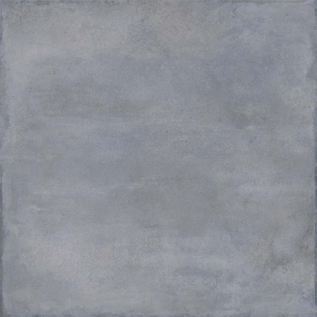 Ricchetti Fresco Blue Whale przetarty kamień 80x80