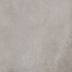 Ricchetti Fresco Grey przetarty kamień 60x60