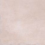 Ricchetti Fresco Powder przetarty kamień 60x60