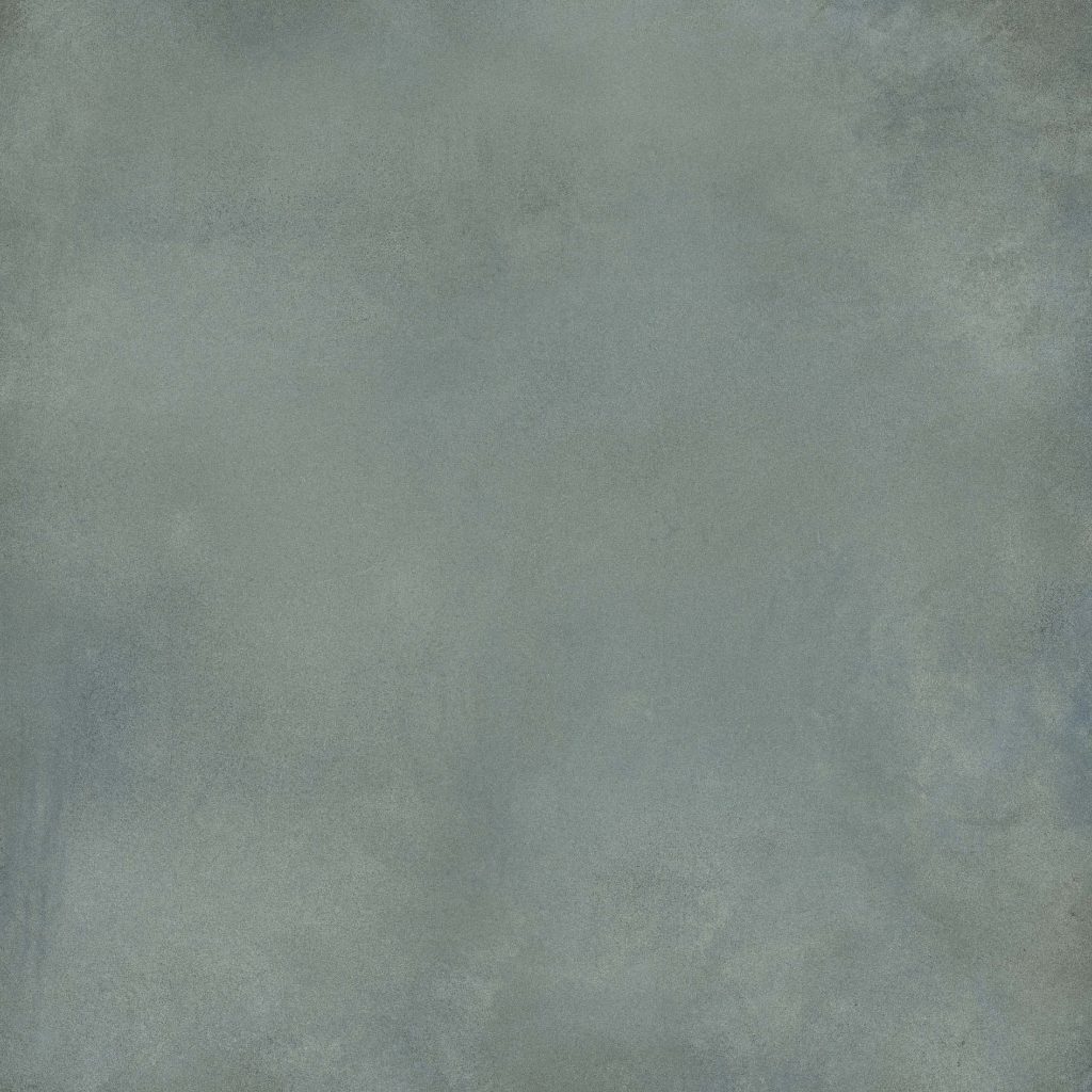 Ricchetti Fresco Sage Green przetarty kamień 120x120