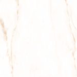 Ricchetti Golden Pure Covelano Vena Oro marmur z beżową żyłką 119,2x119,2