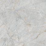 Ricchetti Golden Pure Oxford Grey szary kamień 119,2x119,2