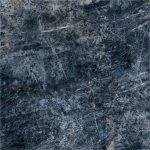 Ricchetti Golden Pure Sodalite niebieski kamień 119,2x119,2