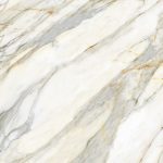 Ricchetti Golden Pure Macchia Vecchia marmuropodobna 119,2x119,2