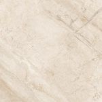 Ricchetti Neolitica Breccia Aurora delikatna żyłka 60x60