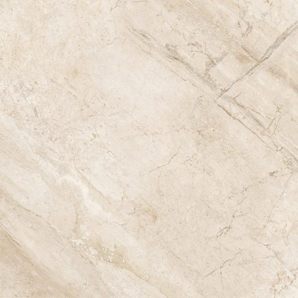 Ricchetti Neolitica Breccia Aurora delikatna żyłka 60x60