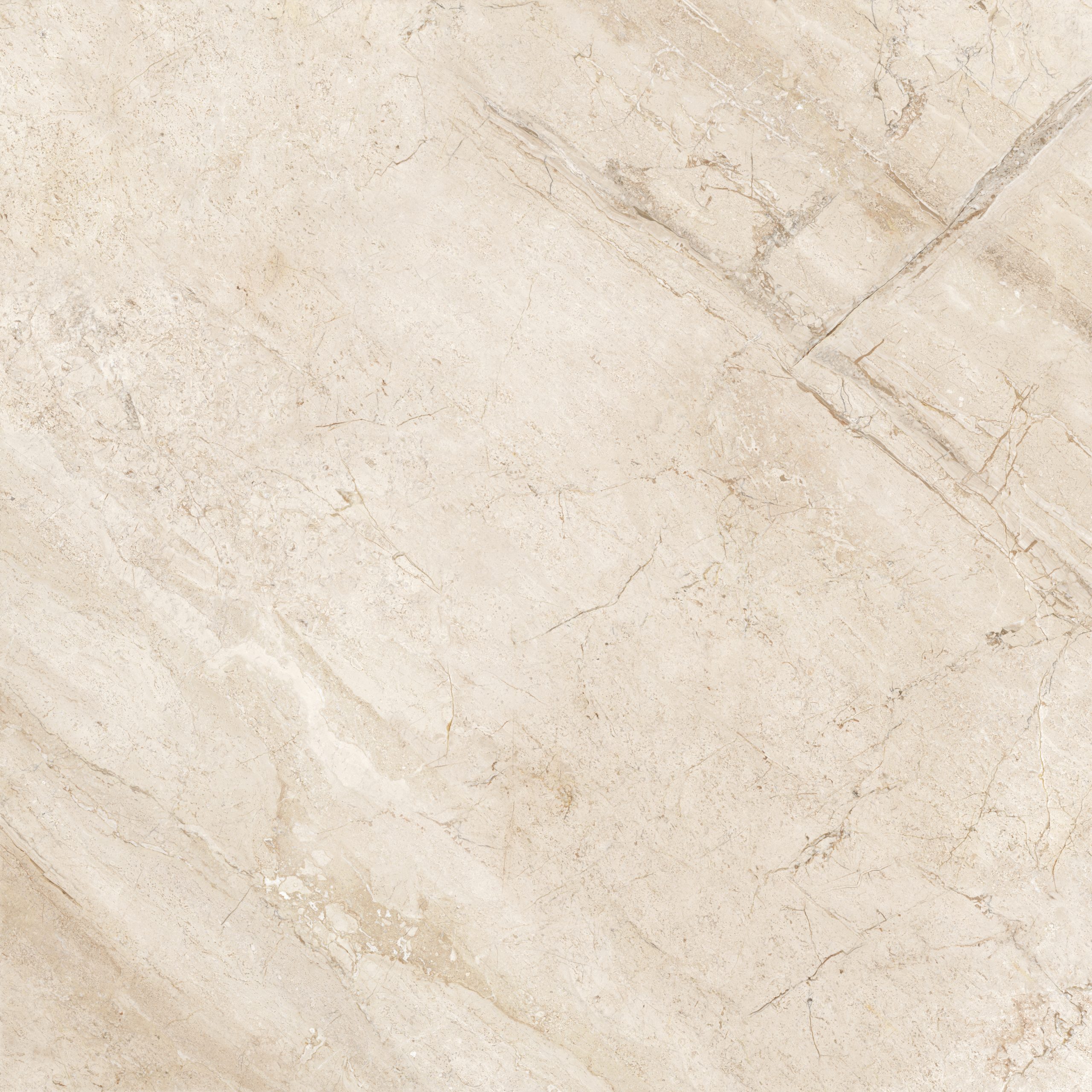 Ricchetti Neolitica Breccia Aurora delikatna żyłka 60x60 Ricchetti Neolitica Breccia Aurora delikatna żyłka 60x60