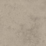 Ricchetti Neolitica Jura płytka jak kamień 120x120