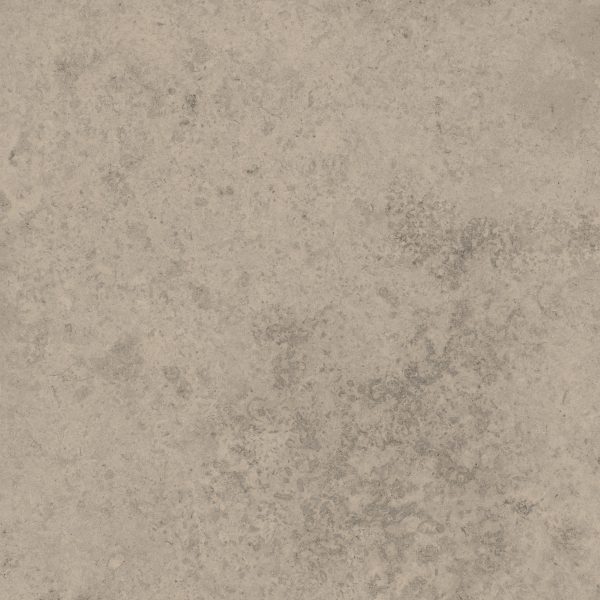 Ricchetti Neolitica Jura płytka jak kamień 120x120