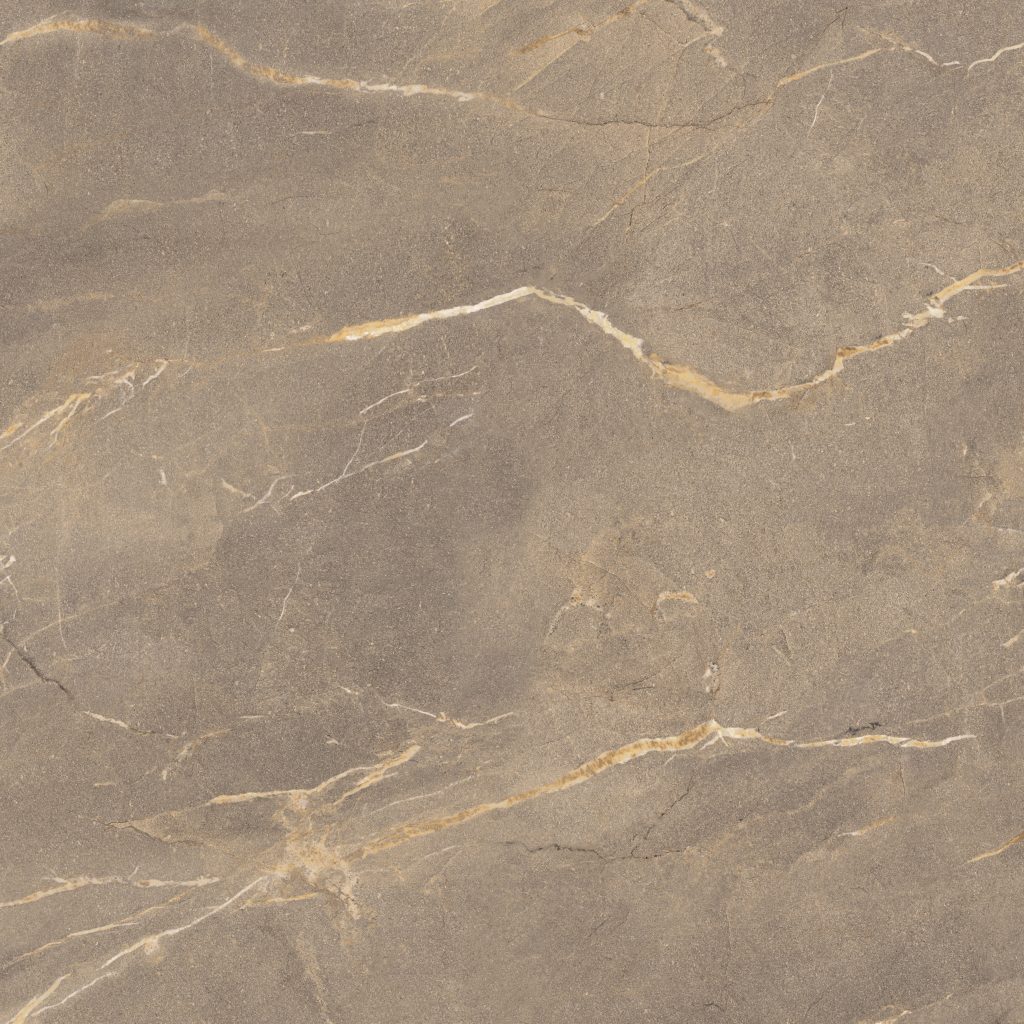 Ricchetti Neolitica Medea płytka ze złotą żyłką 60x60