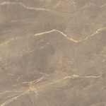 Ricchetti Neolitica Medea płytka ze złotą żyłką 60x60