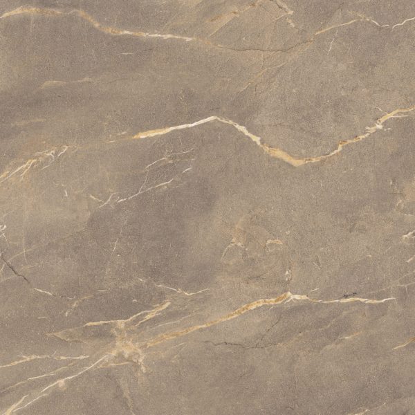 Ricchetti Neolitica Medea płytka ze złotą żyłką 60x60