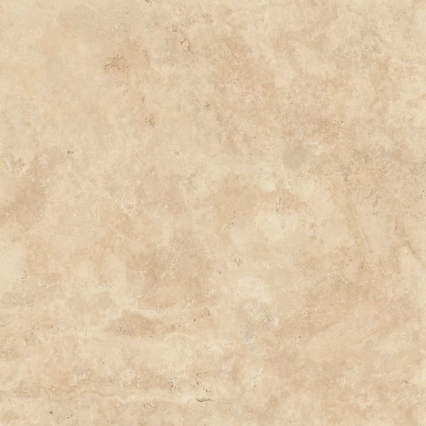 Ricchetti Neolitica Travertino płytka trawertyn 60x60