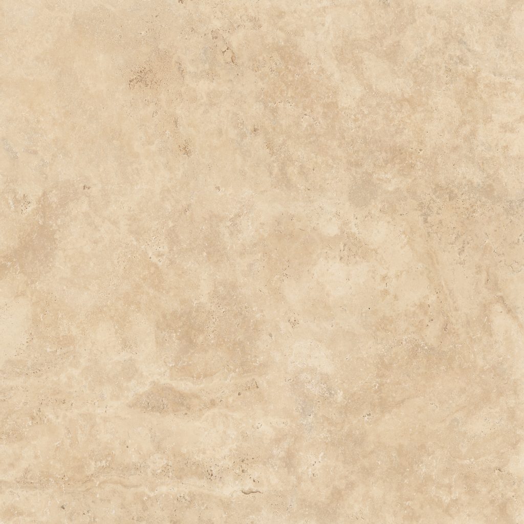 Ricchetti Neolitica Travertino imitacja trawertynu 120x120