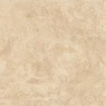 Ricchetti Neolitica Travertino imitacja trawertynu 120x120
