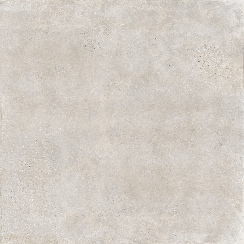 Ricchetti Neolitica Villebois płytka gresowa 60x60