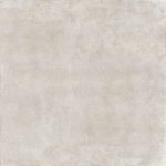 Ricchetti Neolitica Villebois płytka gresowa 60x60