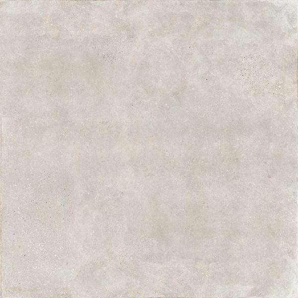 Ricchetti Neolitica Villebois imitacja kamienia 120x120