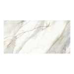 Ricchetti Golden Pure Macchia Vecchia marmuropodobna 59,6x119,2