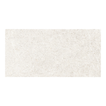 Ricchetti Ease/22 Extrawhite płytka matowa 60x120