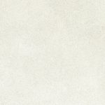 Ricchetti Ease/22 Triangle Extrawhite płytka gresowa 120x120