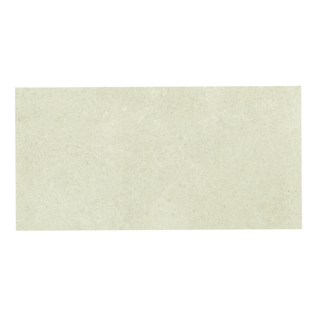 Ricchetti Ease/22 Sand płytka matowa 60x120